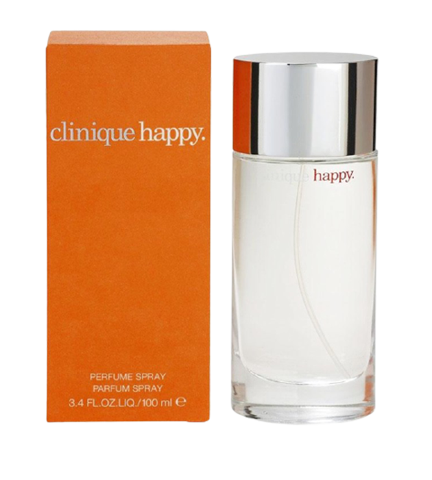 Clinique Happy L EDP 100 ml