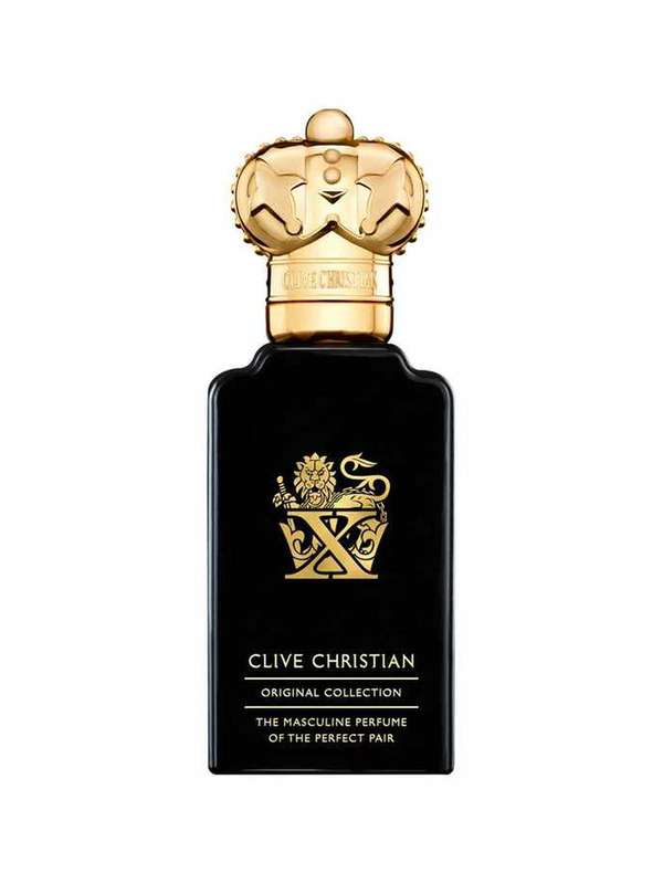 Clive Christian X Men Eau De Parfum 50ML For Men