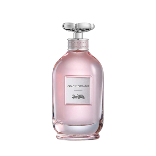Coach Dreams L EDP 90 ml