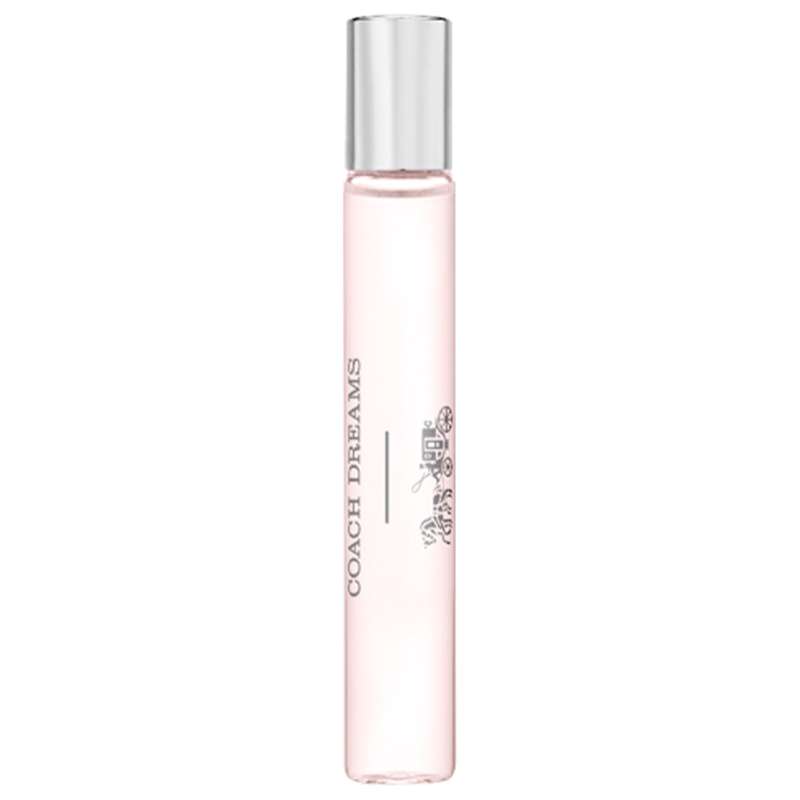 Coach Dreams Miniature 10ML