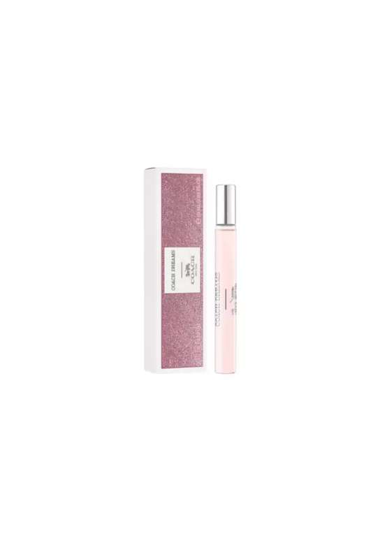 Coach Dreams Miniature 10ML