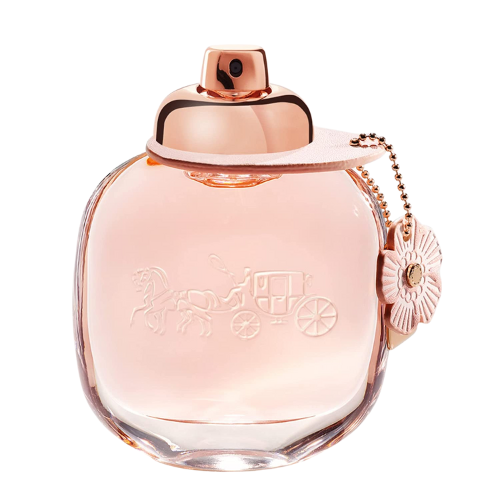 COACH FLORAL L EDP 90 ML VAPO