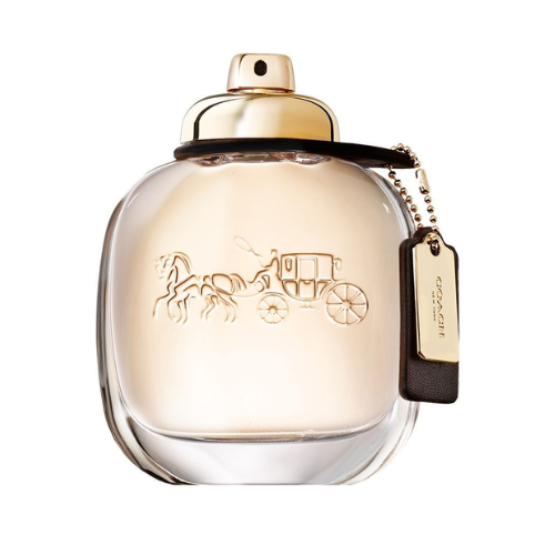 Coach L EDP 90 ml