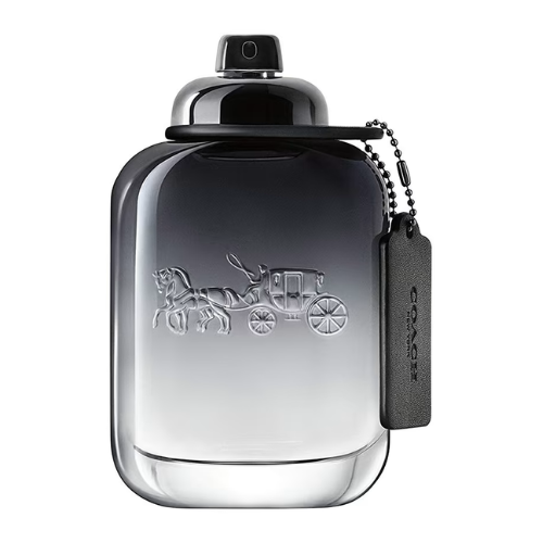 Coach M EDT 100 ml
