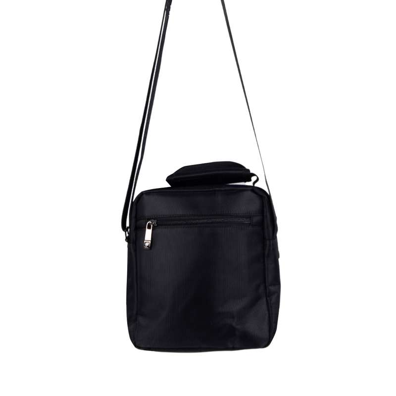 President Sling Bag 8.5