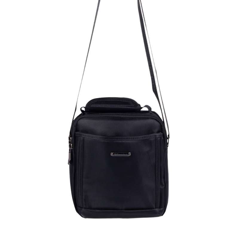 President Sling Bag 8.5