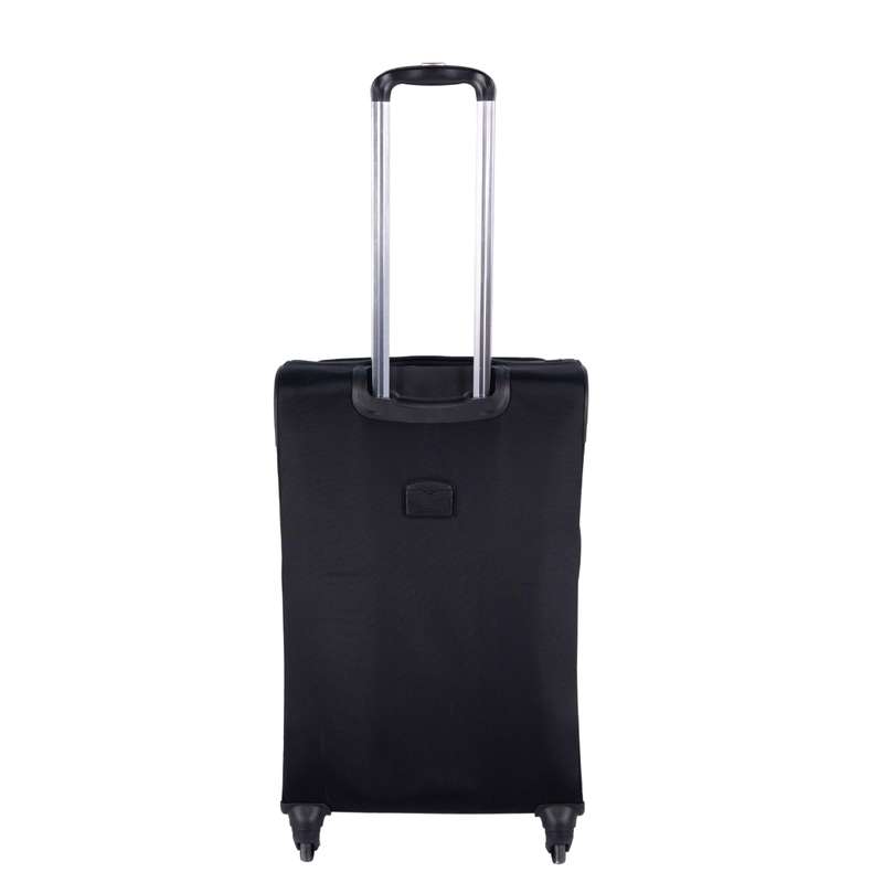President Soft trolley Case 1485