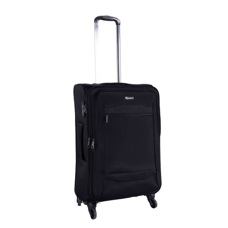 President Soft trolley Case 1485