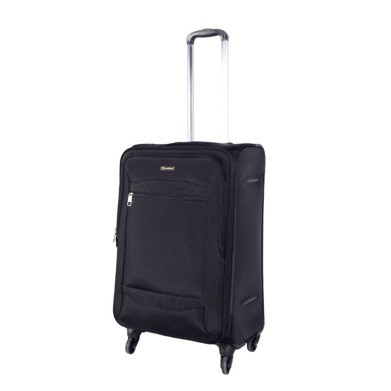 President Soft trolley Case 1485