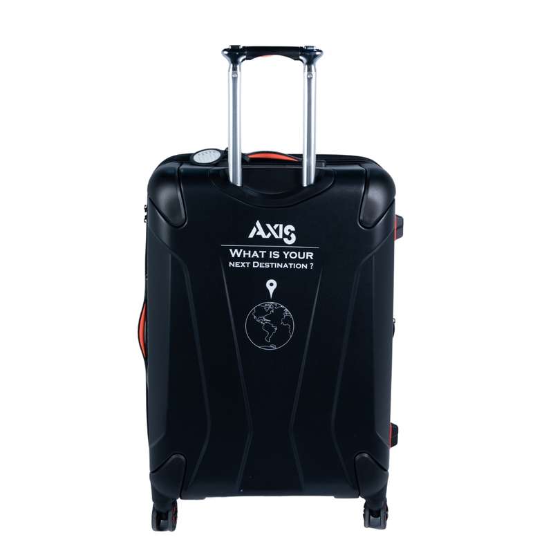 V-Roox Trolley Case 59203
