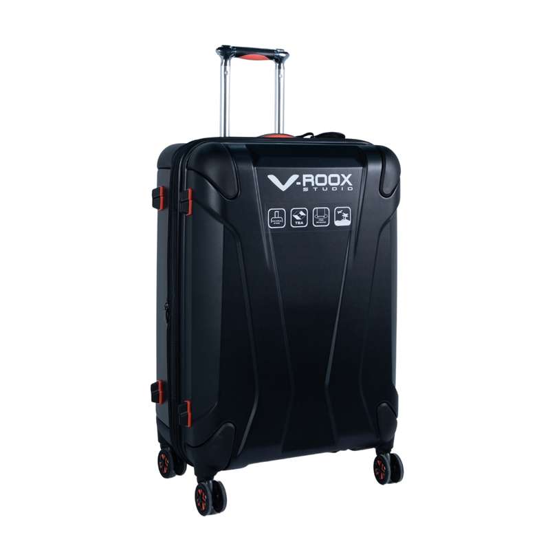 V-Roox Trolley Case 59203