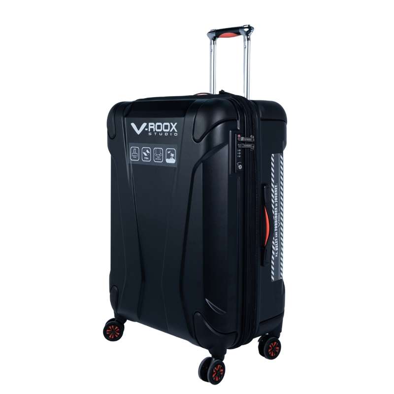 V-Roox Trolley Case 59203