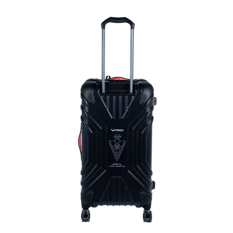 V-Roox Trolley Case 59239
