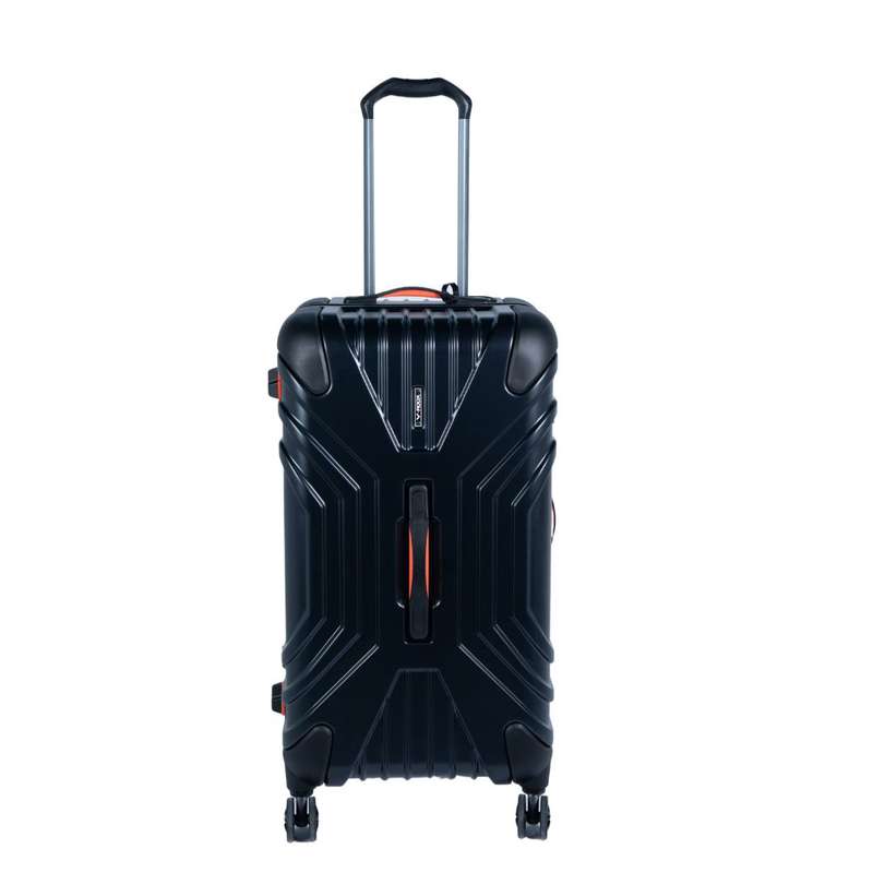V-Roox Trolley Case 59239