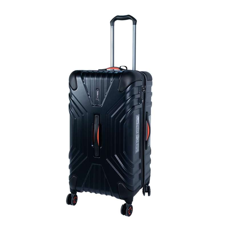 V-Roox Trolley Case 59239