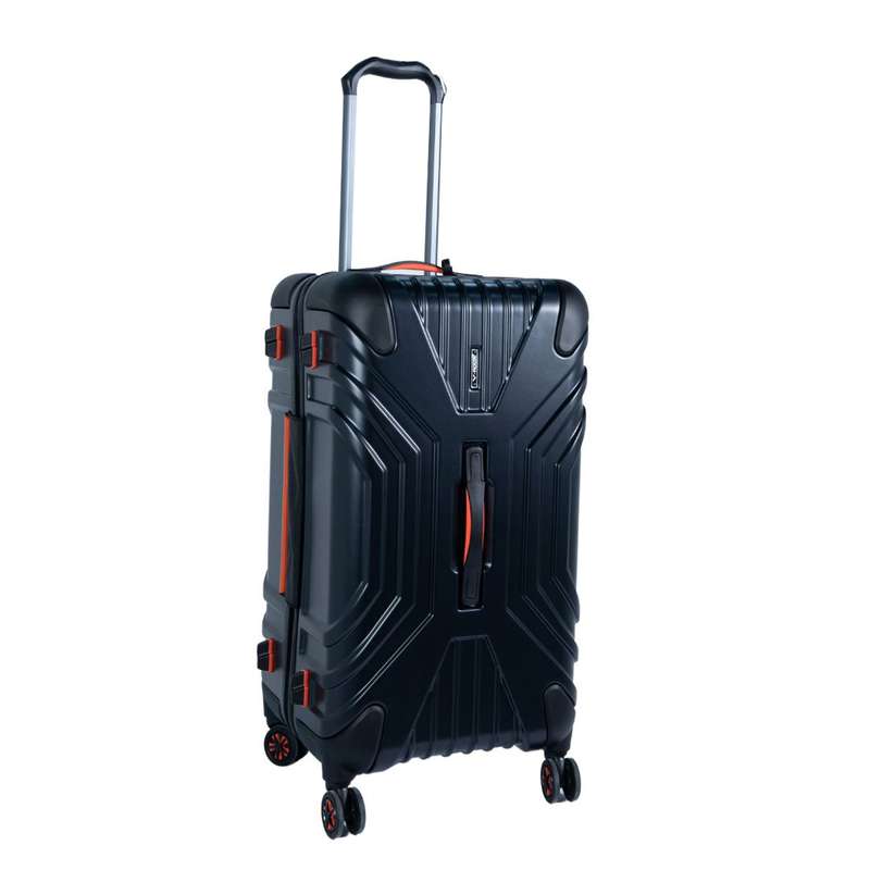 V-Roox Trolley Case 59239