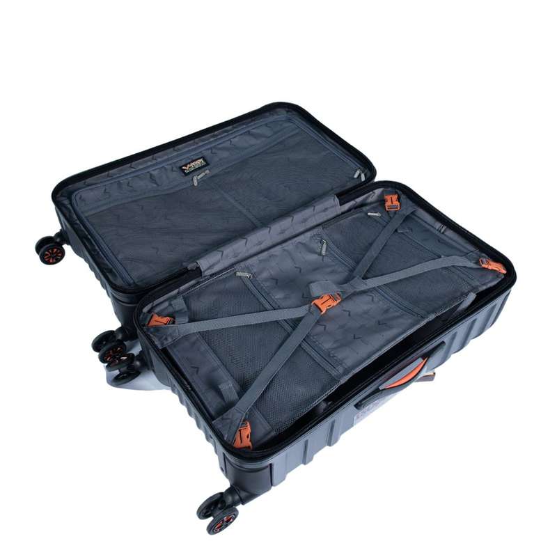 V-Roox Trolley Case 59239