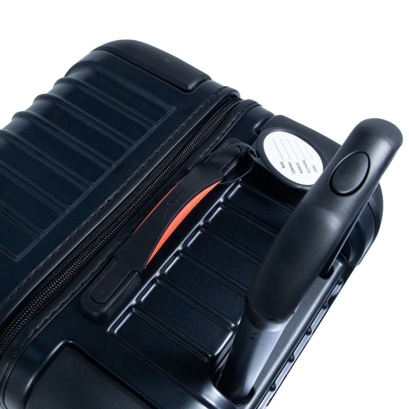 V-Roox Trolley Case 59239