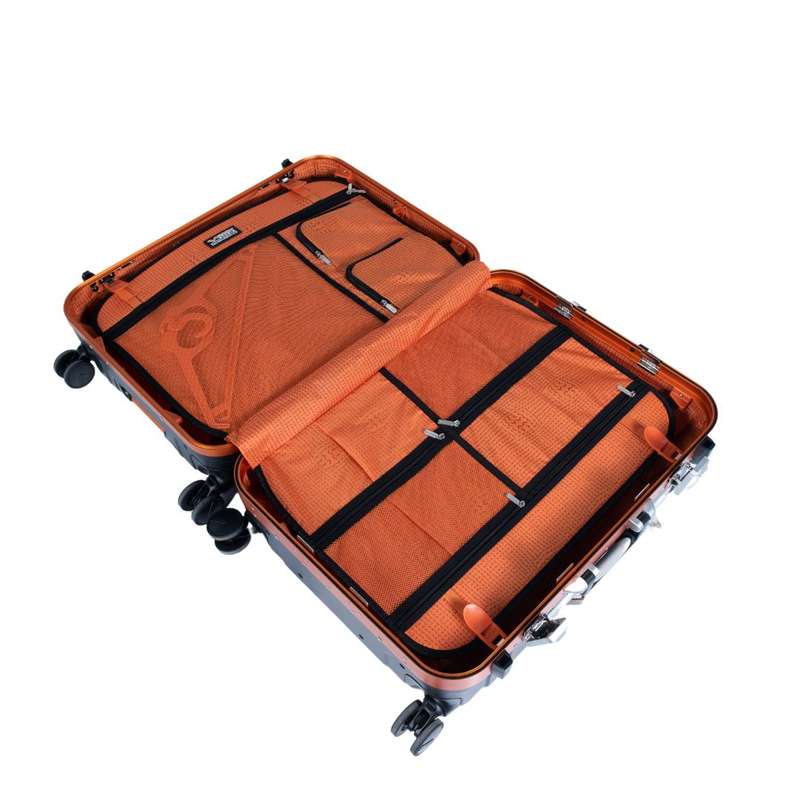 V-Roox Trolley Case 59378