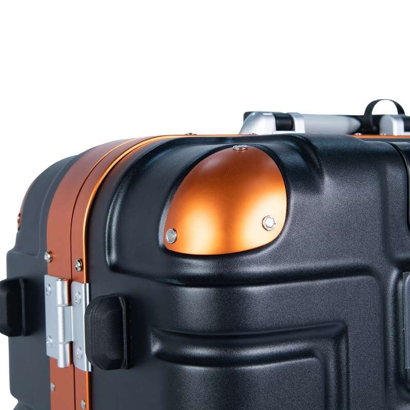 V-Roox Trolley Case 59378