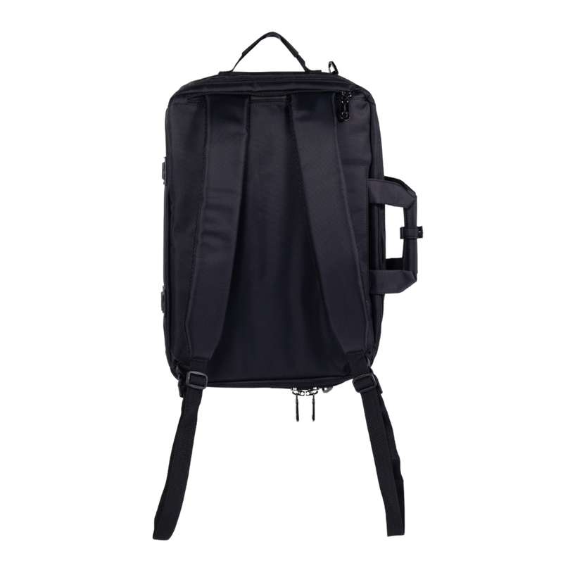 Laptop Bag Backpack
