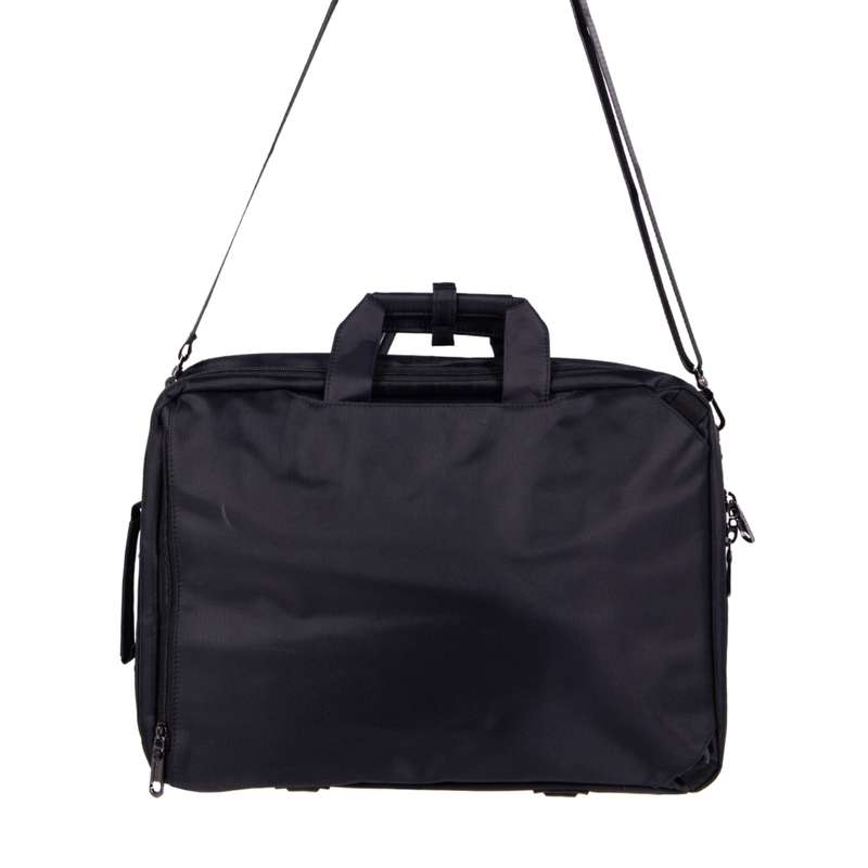 Laptop Bag Backpack