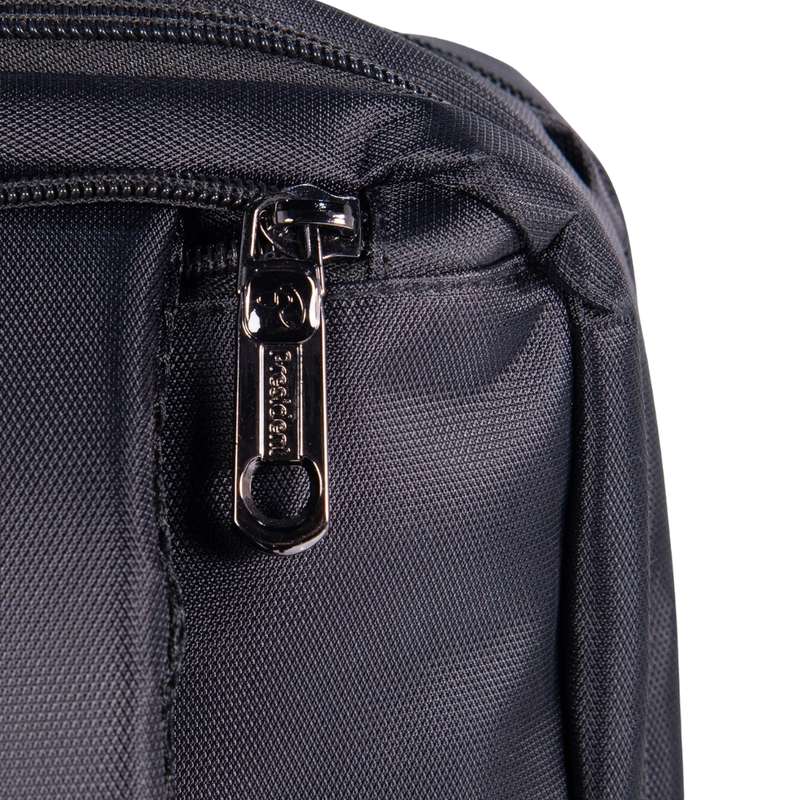 Laptop Bag Backpack