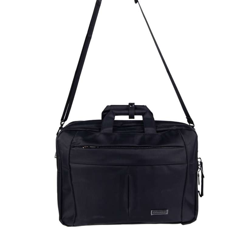 Laptop Bag Backpack