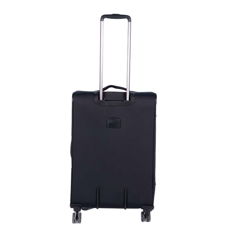 President Soft Trolley Case 9602