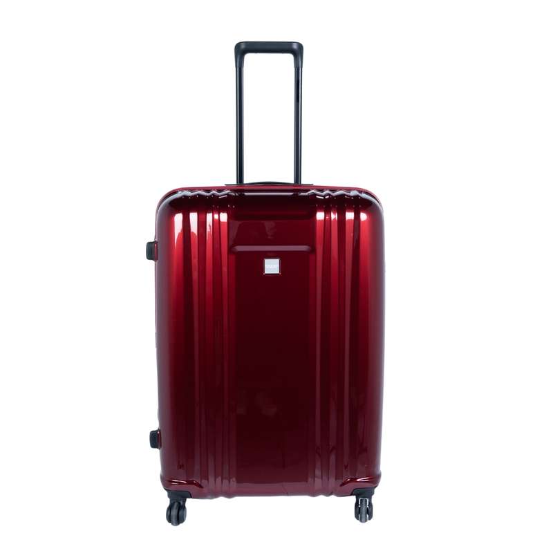 Crown Trolley Case  CF-1599