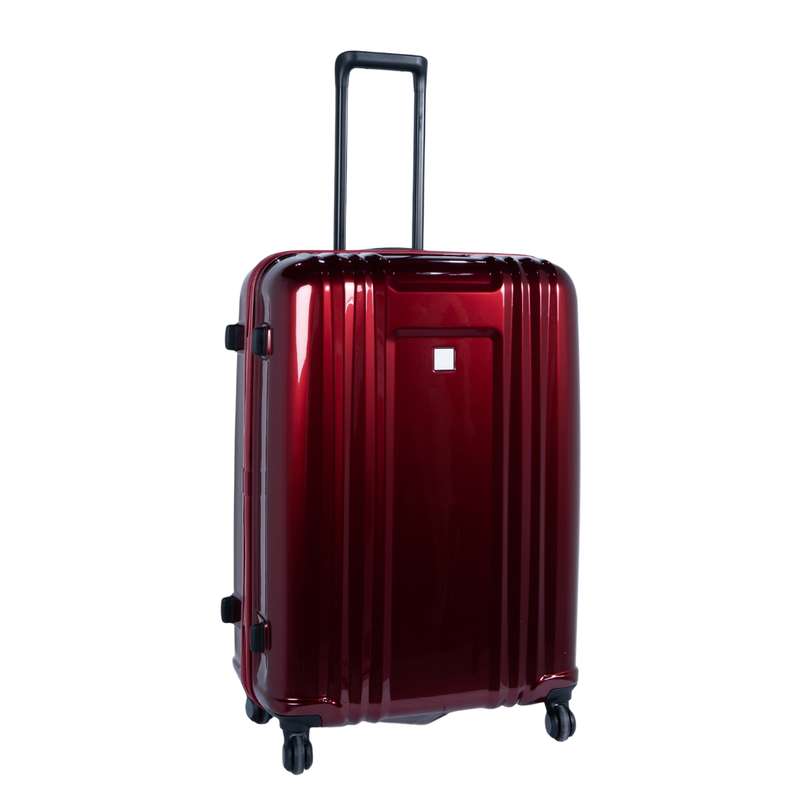 Crown Trolley Case  CF-1599