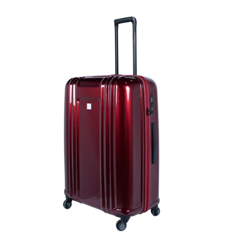 Crown Trolley Case  CF-1599