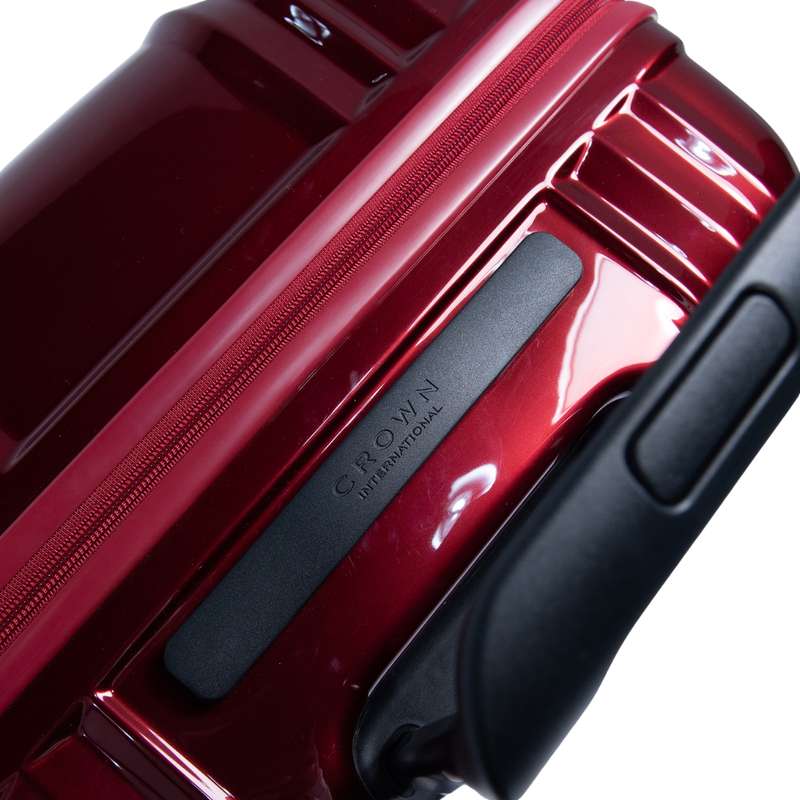 Crown Trolley Case  CF-1599