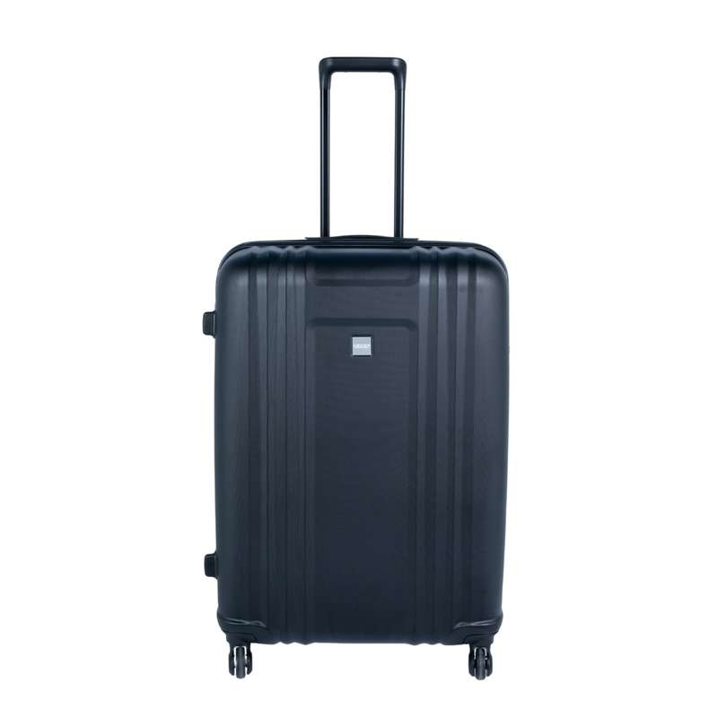 Crown Trolley Case  CF-19599B