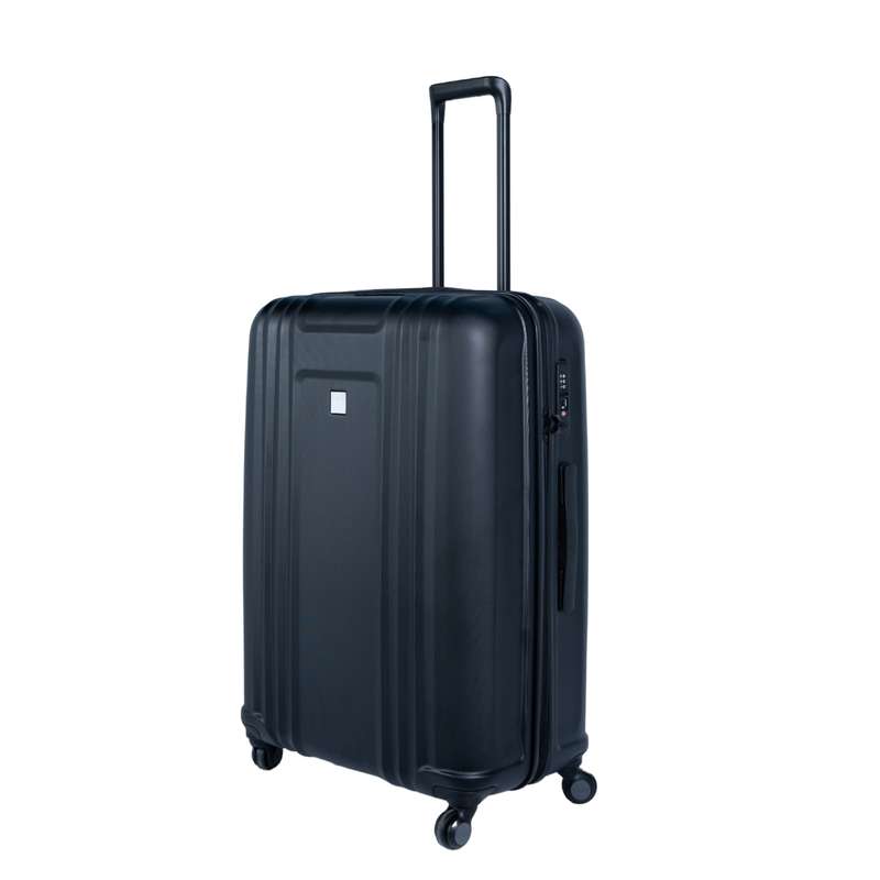 Crown Trolley Case  CF-19599B