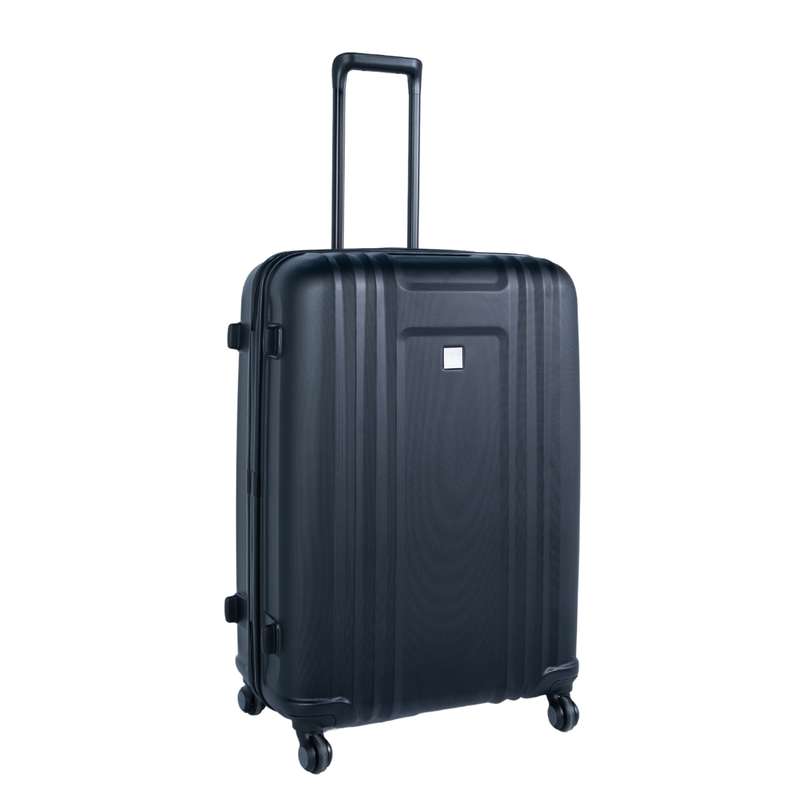 Crown Trolley Case  CF-19599B