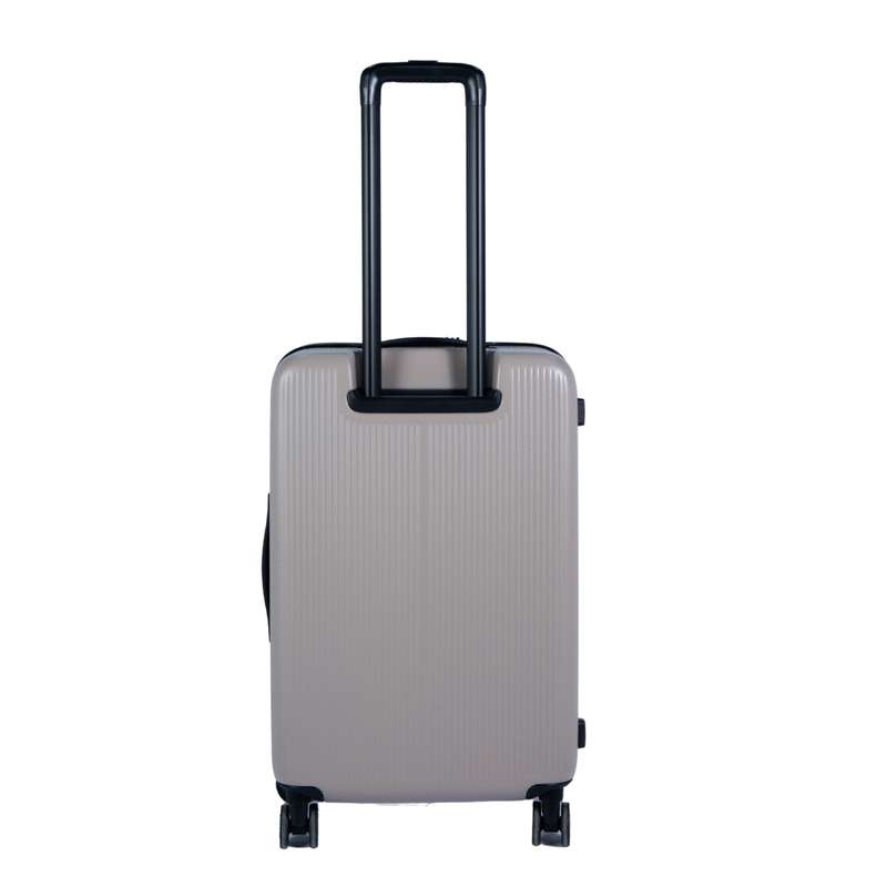 Crown Trolley Case C-F1910