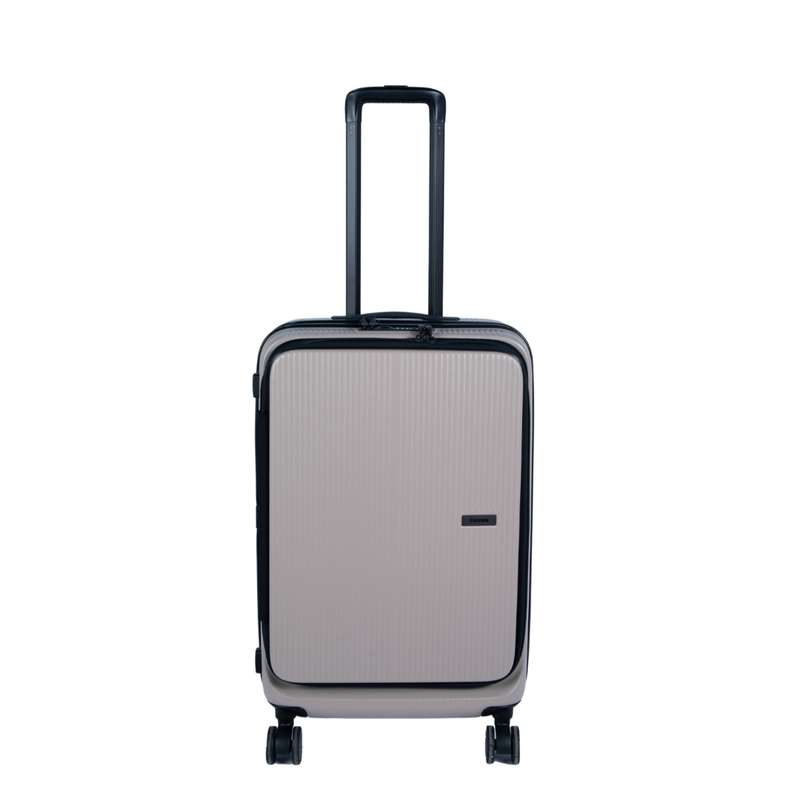 Crown Trolley Case C-F1910
