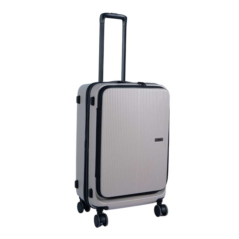 Crown Trolley Case C-F1910