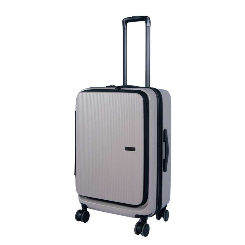 Crown Trolley Case C-F1910