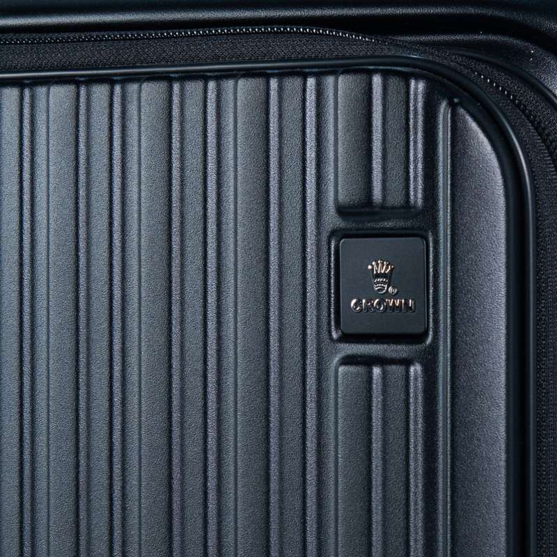 Crown-FK645