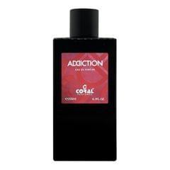 Coral Addiction Edp 200 Ml