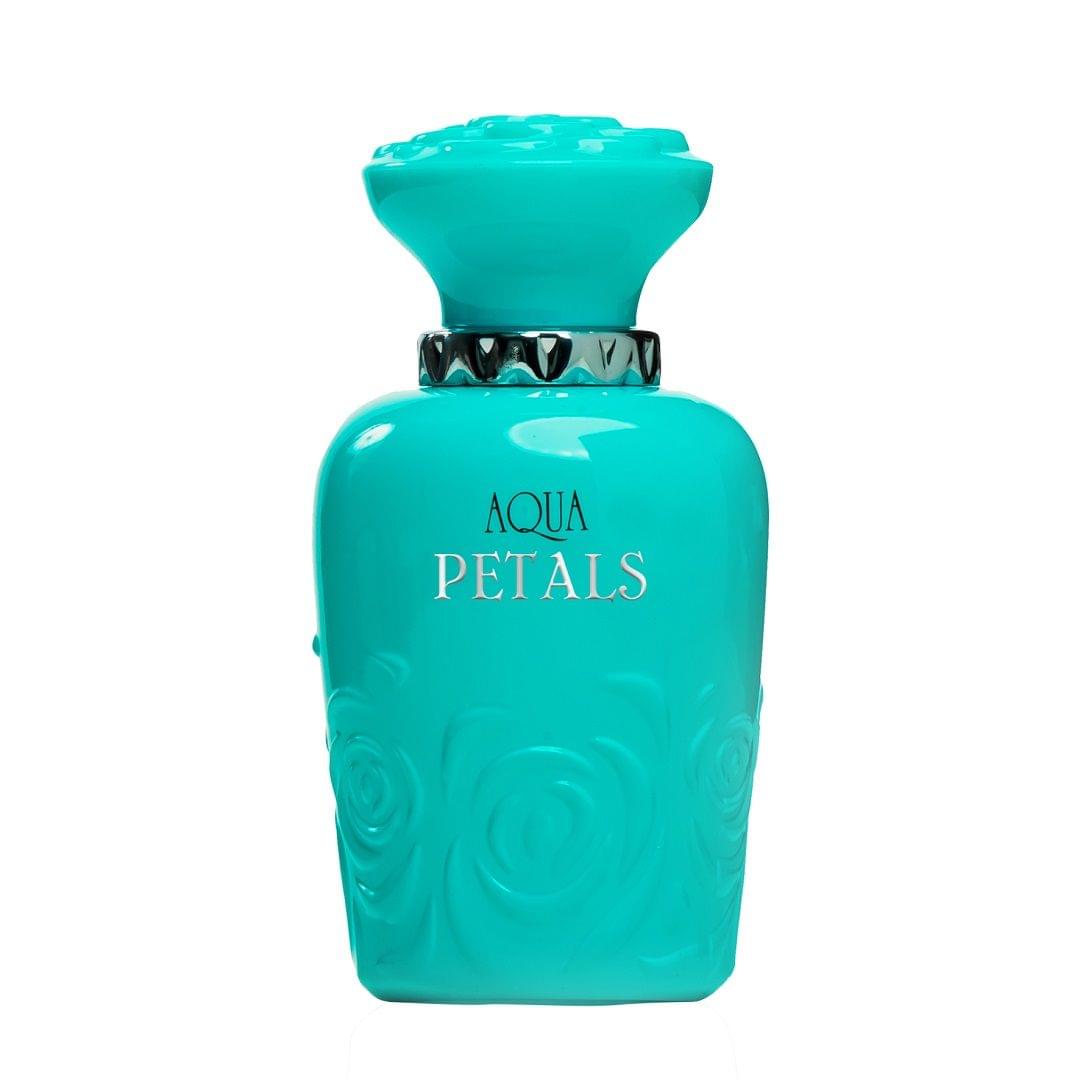 Coral Aqua Petals EDP 85Ml