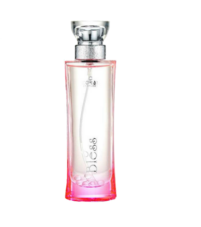 Coral Bless For Women EDP 50Ml