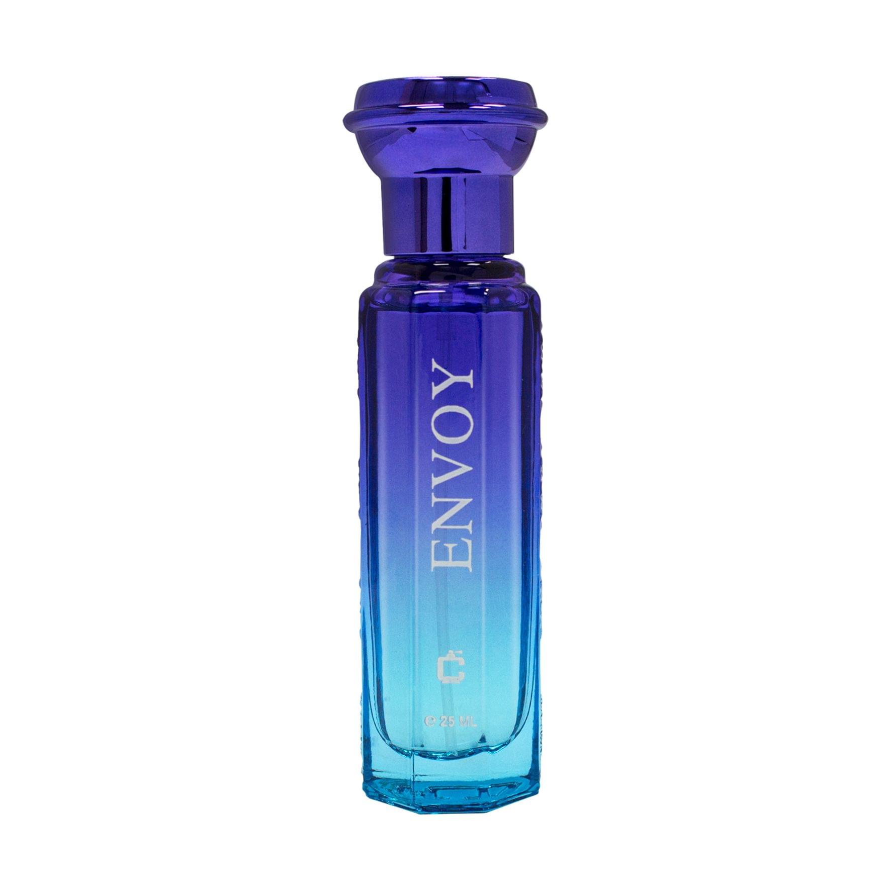 Coral Envoy For Men EDP 25Ml
