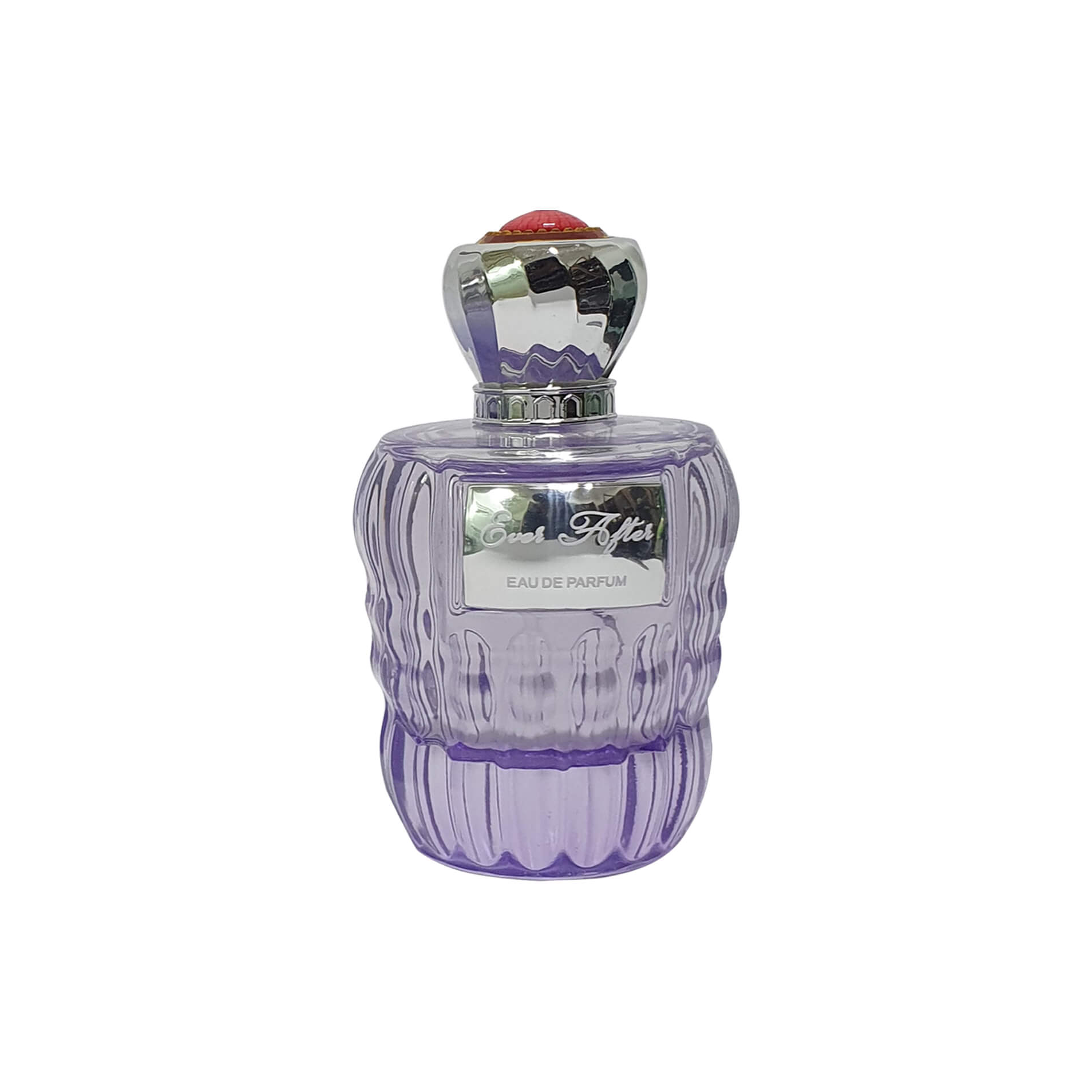 Coral Ever After For Women EDP 100ml