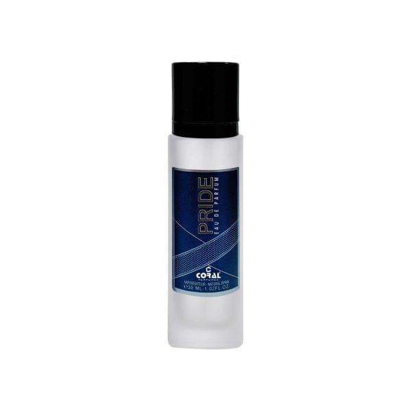 Coral Pride For Men EDP 30Ml