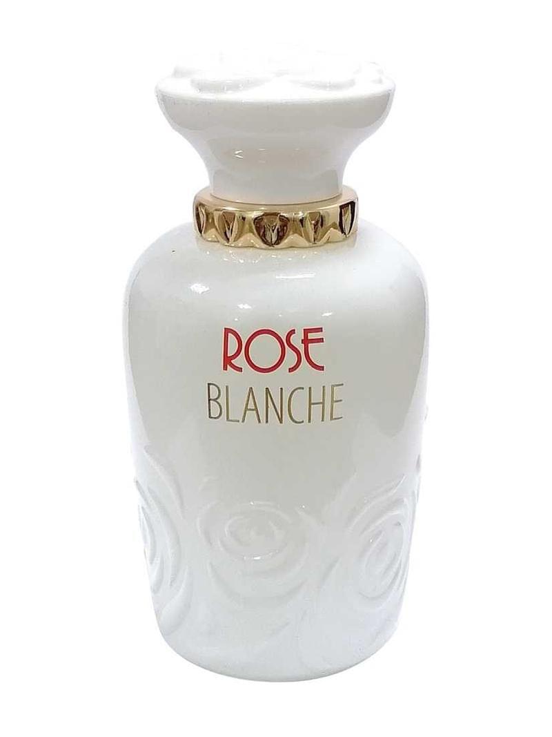 Coral Rose Blanche EDP 85Ml