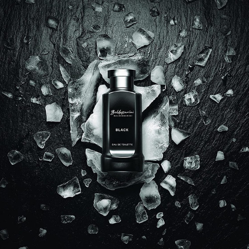 COSTUME NATIONAL 21 U EDP 100 ML VAPO