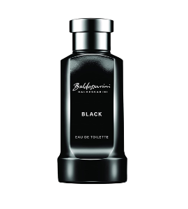 COSTUME NATIONAL 21 U EDP 100 ML VAPO